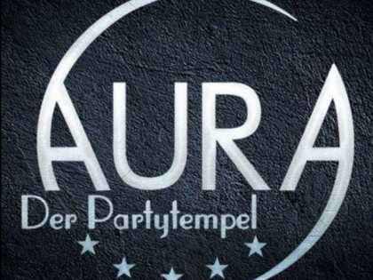 照片: Aura Partytempel Ibbenb&amp;uuml;ren